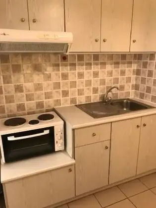 Standard Stüdyo