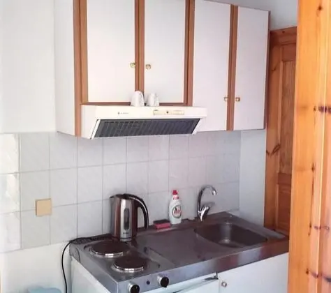 Stüdyo