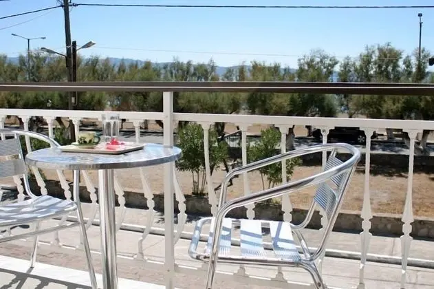 Stüdyo
