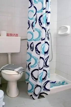 Stüdyo (Double for Single Use)