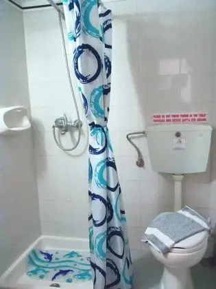 Stüdyo (Double for Single Use)