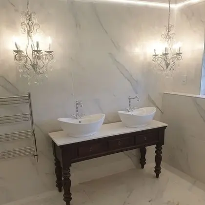 Deluxe Dört Kişilik Oda, 1 Büyük (Queen) Boy Yatak, Küvet, Bahçe Manzaralı