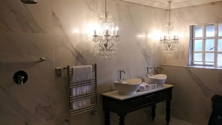 Deluxe Dört Kişilik Oda, 1 Büyük (Queen) Boy Yatak, Küvet, Bahçe Manzaralı