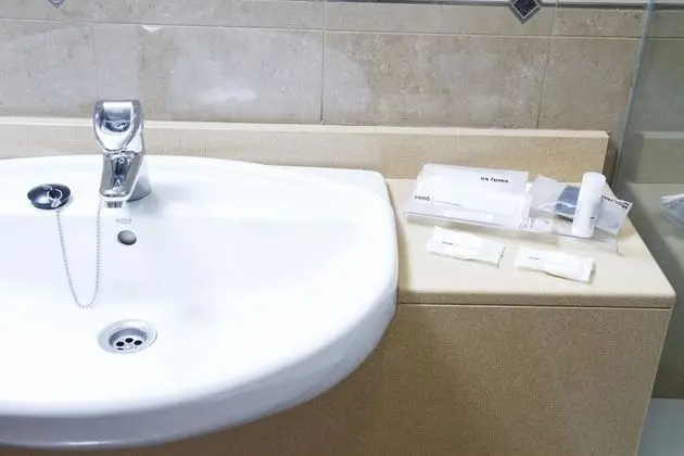 Tek Büyük Yataklı Oda, Balkon, Okyanus Manzaralı