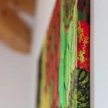 Panoramic Apart Daire, 1 Yatak Odası, Göl Manzaralı (1)