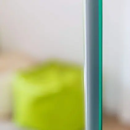 Panoramic Apart Daire, 1 Yatak Odası, Göl Manzaralı (1)