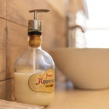 Panoramic Apart Daire, 1 Yatak Odası, Göl Manzaralı (1)