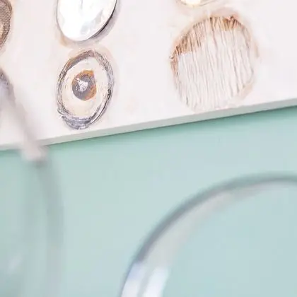 Premium Apart Daire, 1 Yatak Odası, Göl Manzaralı (2)