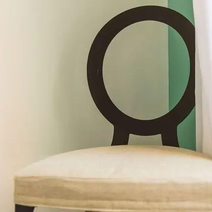 Premium Apart Daire, 1 Yatak Odası, Göl Manzaralı (2)