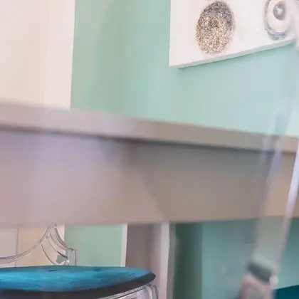 Premium Apart Daire, 1 Yatak Odası, Göl Manzaralı (2)