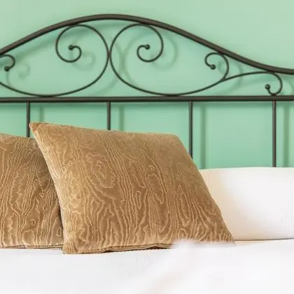 Premium Apart Daire, 1 Yatak Odası, Göl Manzaralı (2)