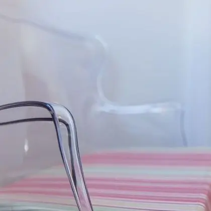 Superior Apart Daire, 2 Yatak Odası