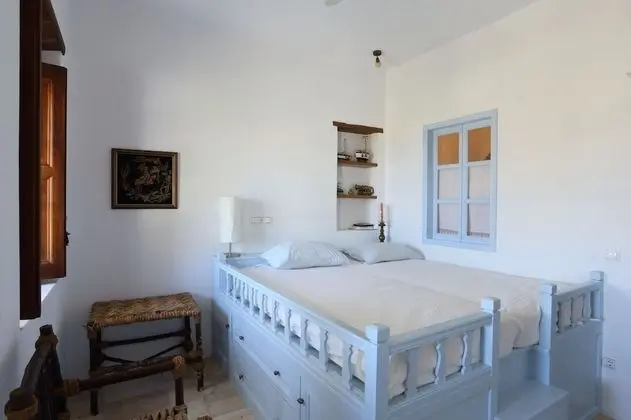 Villa, 5 Yatak Odası