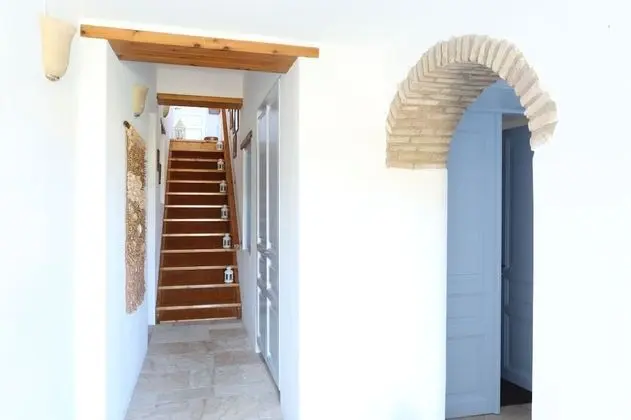 Villa, 5 Yatak Odası