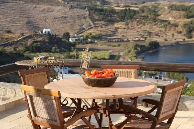 Villa, 5 Yatak Odası