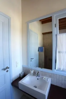 Villa, 5 Yatak Odası