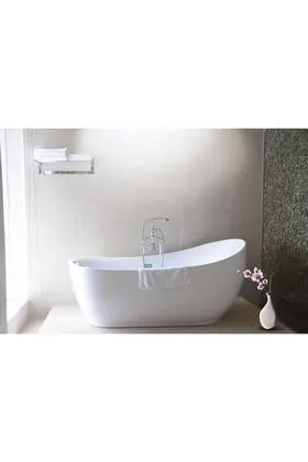 Luxury İki Ayrı Yataklı Oda, Dağ Manzaralı