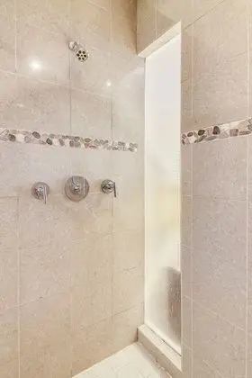 Daire, Birden Çok Yatak, Okyanus Manzaralı