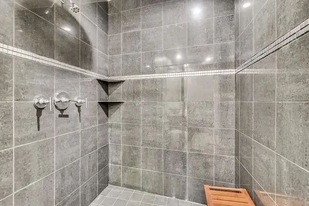 Daire, Birden Çok Yatak, Balkon, Okyanus Manzaralı