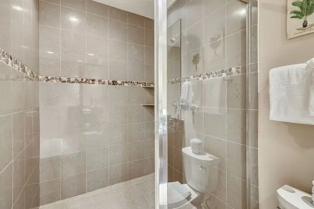 Daire, Birden Çok Yatak, Balkon, Okyanus Manzaralı