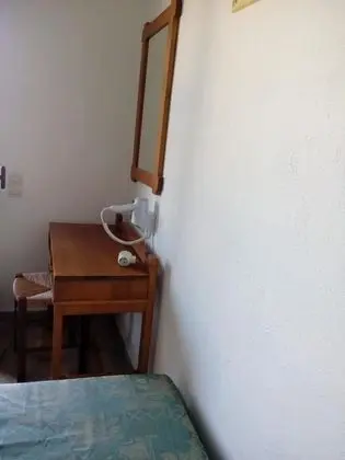 Apart Daire (Middle Floor)