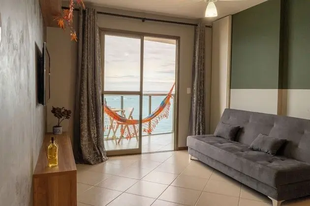 Panoramic Apart Daire