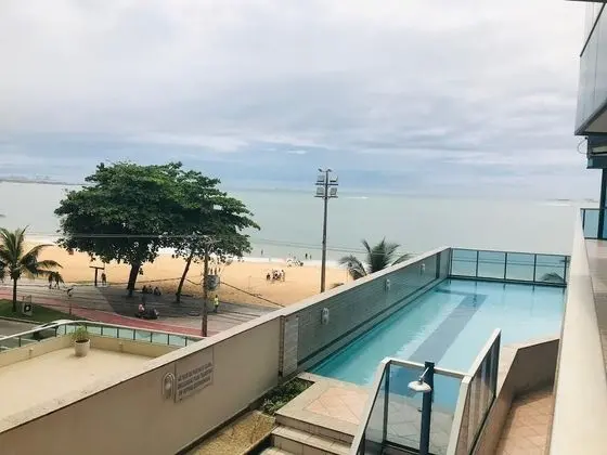 Panoramic Apart Daire