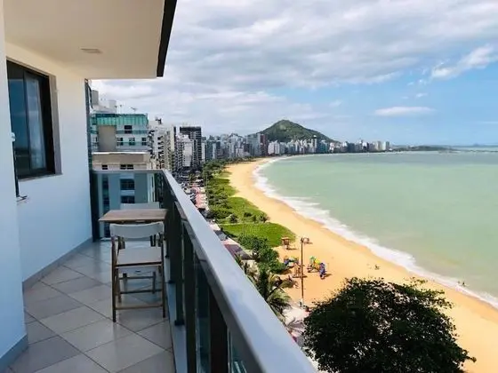 Panoramic Apart Daire