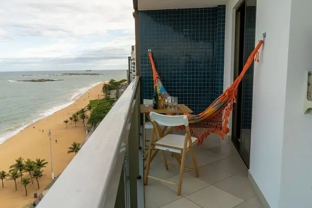 Panoramic Apart Daire