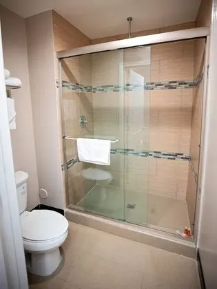 Standard Oda, 1 En Büyük (King) Boy Yatak, Sigara İçilmez