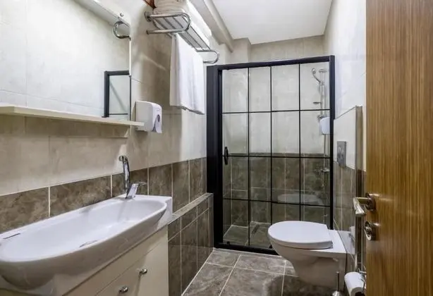 Banyo