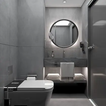 Banyo