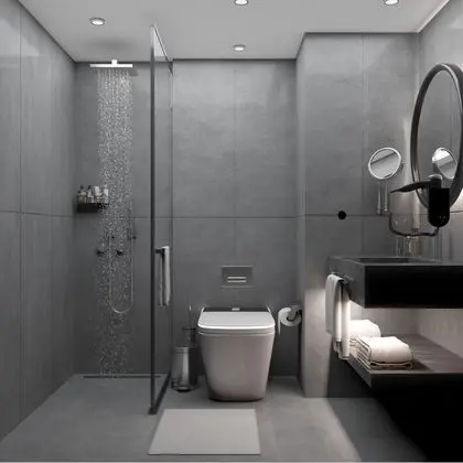 Banyo