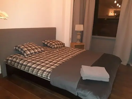 Apart Daire (Diamond 2)