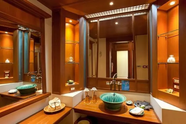Luxury Villa, 1 Yatak Odası, Kişiye Özel Havuzlu, Denize Bakan