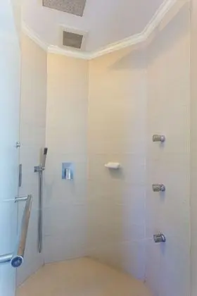 Romantic Suite