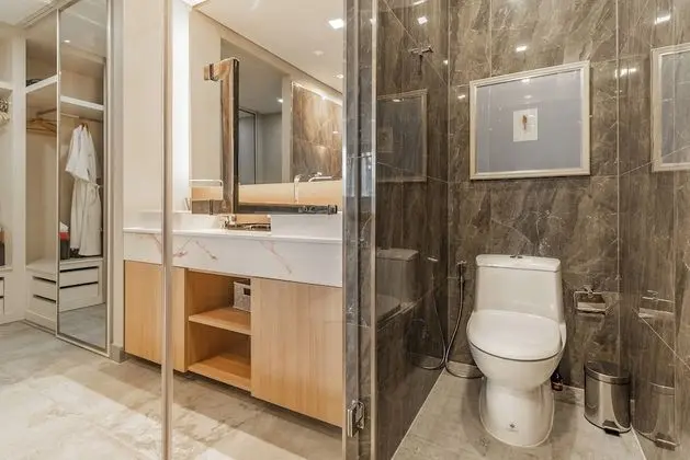 Banyo