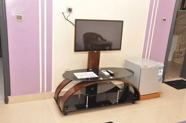 Classic Tek Büyük Yataklı Oda, 1 Çift Kişilik Yatak, Sigara İçilmez