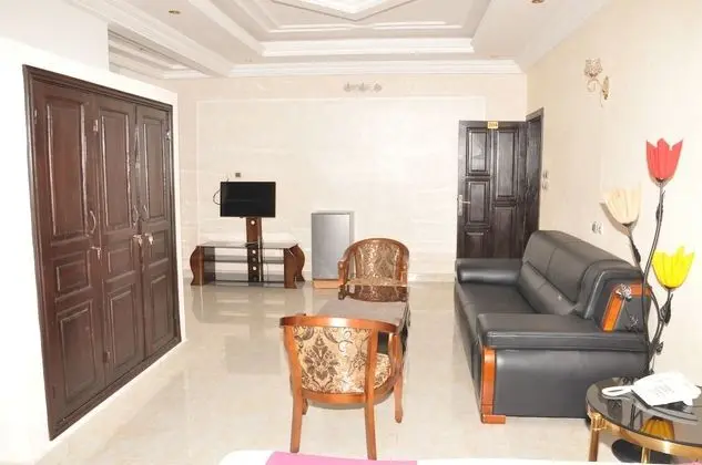 Superior Tek Büyük Yataklı Oda, 1 En Büyük (King) Boy Yatak, Sigara İçilmez