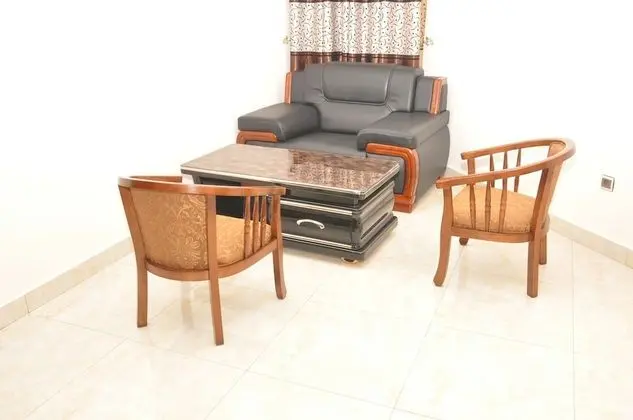 Superior Tek Büyük Yataklı Oda, 1 En Büyük (King) Boy Yatak, Sigara İçilmez