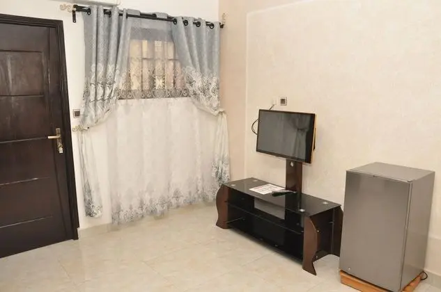 Superior Tek Büyük Yataklı Oda, 1 En Büyük (King) Boy Yatak, Sigara İçilmez