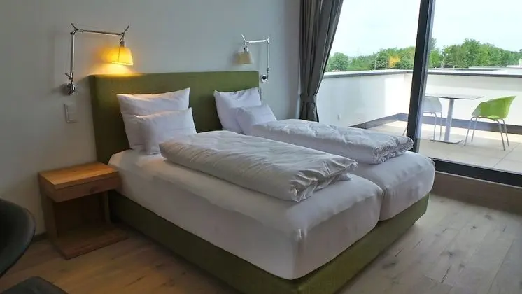 Luxury Apart Daire, 1 Büyük (Queen) Boy Yatak ve Çekyat, Mutfak