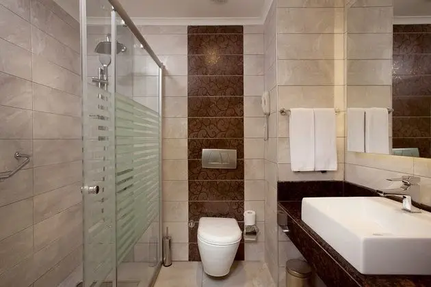 https://imagessl.etstur.com/files/images/hotelImages/TR/209414/l/Diamond-Elite-Hotel---Spa-Oda-268707.jpg