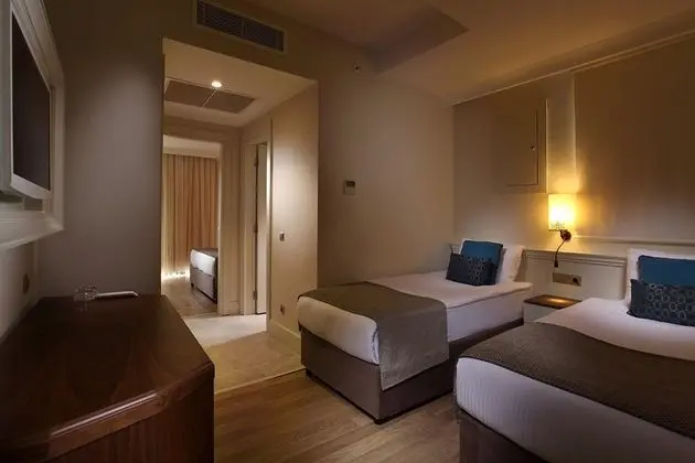 https://imagessl.etstur.com/files/images/hotelImages/TR/209414/l/Diamond-Elite-Hotel---Spa-Oda-268710.jpg