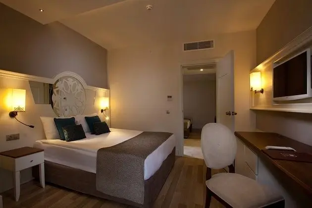 https://imagessl.etstur.com/files/images/hotelImages/TR/209414/l/Diamond-Elite-Hotel---Spa-Oda-268711.jpg
