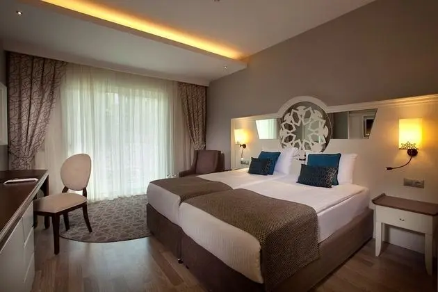 https://imagessl.etstur.com/files/images/hotelImages/TR/209414/l/Diamond-Elite-Hotel---Spa-Oda-268717.jpg