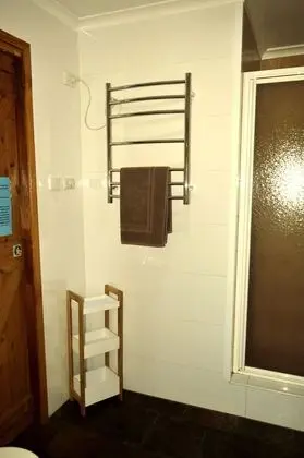 Family Dağ Evi, 2 Yatak Odası, Sigara İçilmez, Mutfak (Forest (Pet Friendly))