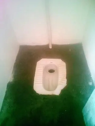 Standard Oda