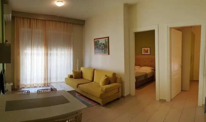 Family Tek Büyük Yataklı Oda, Dağ Manzaralı