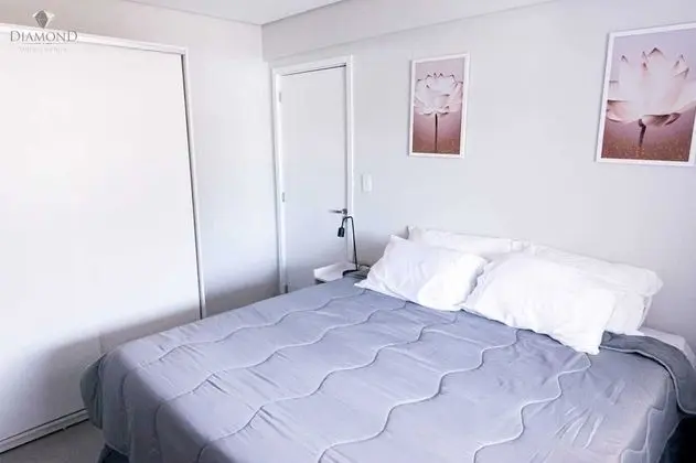 Superior İki Ayrı Yataklı Oda